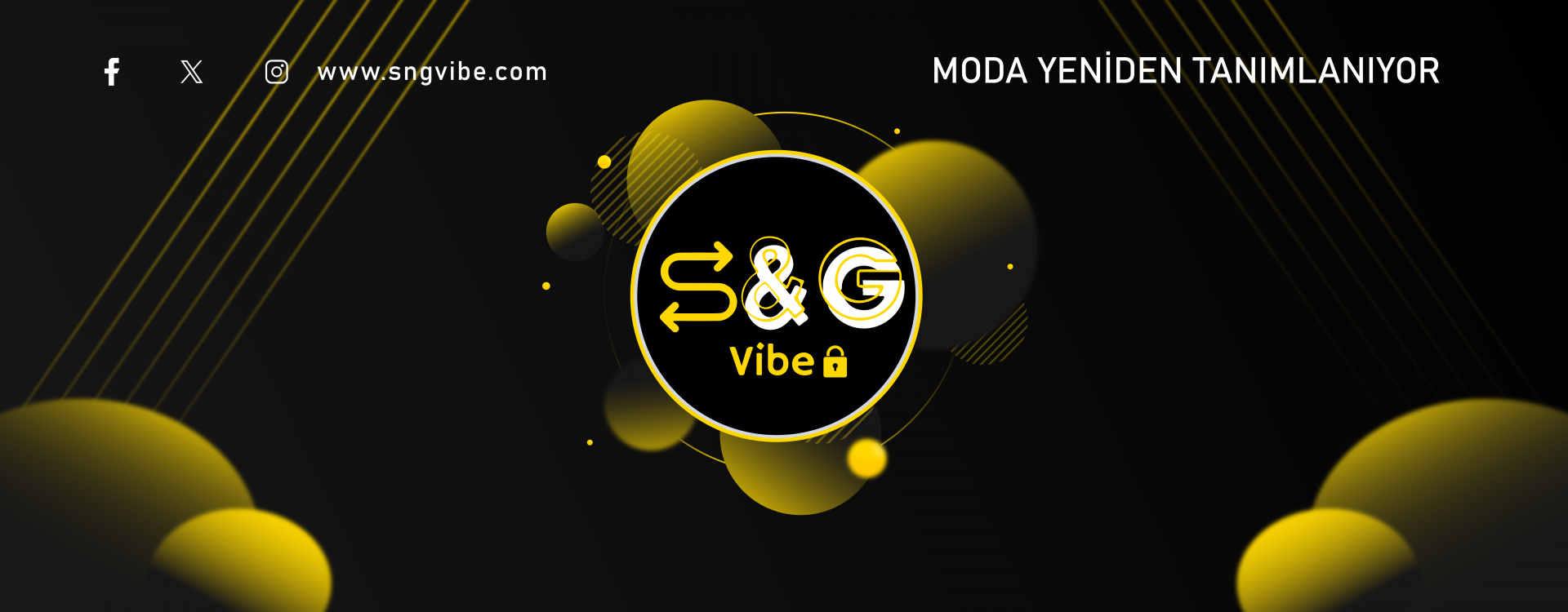 Moda Yeniden Tanımlanıyor